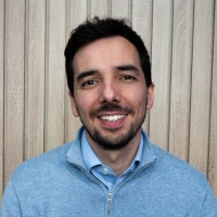Pedro Baptista Email & Phone Number