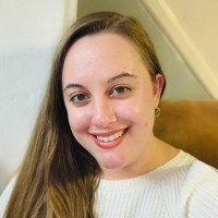 Cristo Rey Jesuit High School-Baltimore Employee Alyson Pagano's profile photo