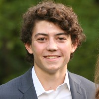 ND Listens Employee Colin Bryan's profile photo