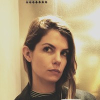 U BEAUTY Employee Megan Conway's profile photo