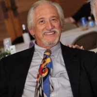 Americold Logistics, LLC. Employee Oscar Blanco's profile photo