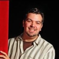 Madison Consolidated Schools Employee Aaron Kelsey's profile photo