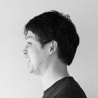 Henry, Inc. Employee Gaku Hagiwara's profile photo