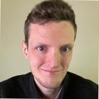 Big Huge Games Employee Frank Johnson's profile photo