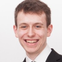 Mindverse Employee Jack Flumenbaum's profile photo