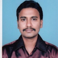Sunil 7405 Email
