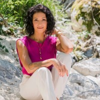 Circular Change Employee Mina Rankel's profile photo