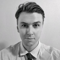 Timely Employee Kevin Ford's profile photo