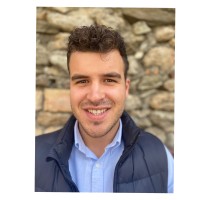 Marc Torrelles Email