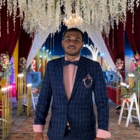 Aditya Enterprises Employee Aditya Anand's profile photo