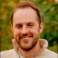 Cognosos, Inc. Employee Michael Finnegan's profile photo