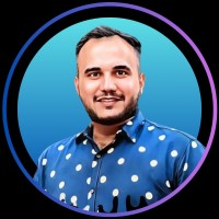 Muhammad Arslan Email