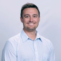 A-Tech Employee Nick Rountree's profile photo