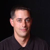 Michael Gardipee Email & Phone Number