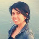 Campoastur Employee Vanesa Menéndez Rodríguez's profile photo