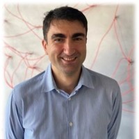 PSiDEO Employee Marco Torello's profile photo