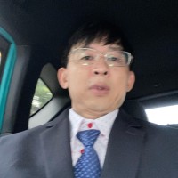 Tu Nguyen Email