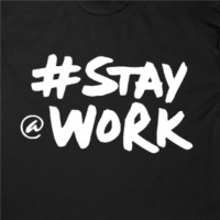 Ravensbourne College of Design and Communication Employee Xander Jones's profile photo