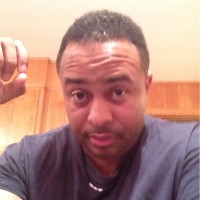 Storable Employee Bobby M.'s profile photo