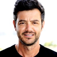 Flexspace Employee Eyal Lasker's profile photo