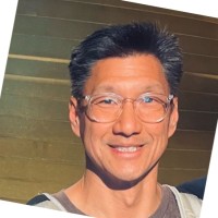 John Tien's profile photo