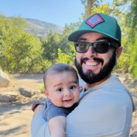 Andres Diaz Email & Phone Number