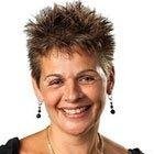 Susan Licari Email & Phone Number