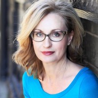 Terri Kelly Email & Phone Number