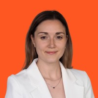 Daria Teichmann Email