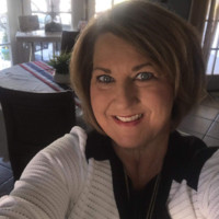 DuGood Federal Credit Union Employee Kim Dyer's profile photo