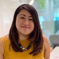 Leticia Chua Email & Phone Number