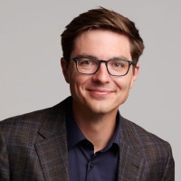 Primary Employee Andrew Kobylinski's profile photo