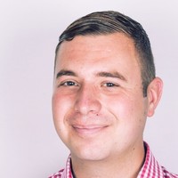 Charlie Foxcroft Email