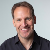 VML Employee Jon Cook's profile photo