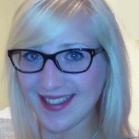 Busch Systems Employee Brooke Craft's profile photo