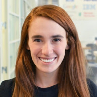 Emeritus Employee Cassidy Brody's profile photo