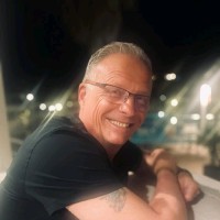VC GROOT DILBEEK Employee Eric Jacques's profile photo
