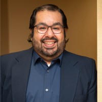 Tioga State Bank Employee Joseph Hoyt's profile photo