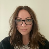 Oxford Health NHS Foundation Trust Employee Heather Cipd's profile photo