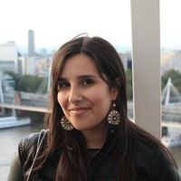 Pearhead Inc Employee Katie Arlotta's profile photo