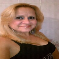 Diva Nails Employee Marilyn Gonzalez's profile photo