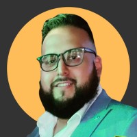 David Tamayo Email & Phone Number