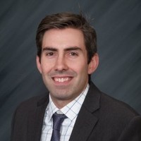 PSG, a Dover company Employee Lee Charlson's profile photo