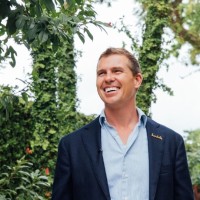 Island Routes Caribbean Adventures Employee Adam Stewart's profile photo