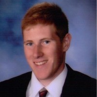  Employee Ryan Meehan's profile photo