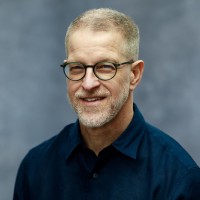 Pearson Employee Dan Devoe's profile photo