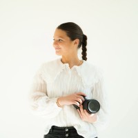 The Stena Group Employee Brynlee Allen's profile photo