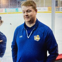 Michael Greenawalt Email & Phone Number