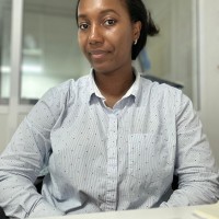 Groupe SPRINT Employee Vanessa Baran's profile photo