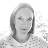 ME+EM Ltd Employee Jo Phelvin's profile photo